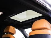 BMW X6 II (F16) Санкт-Петербург  - изображение 45