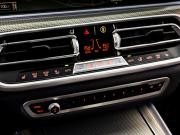 BMW X5 IV (G05/G18) Москва  - изображение 59