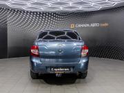Lada (ВАЗ) Granta I Самара  - изображение 22
