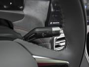 Geely Galaxy M7 Ставрополь  - изображение 34