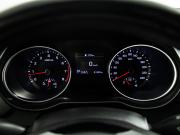 Kia Ceed III Санкт-Петербург  - изображение 28