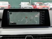 BMW 5 серии VII (G30/G31/G38) Краснодар  - изображение 39