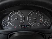 BMW 3 серии VI (F3x) Краснодар  - изображение 40