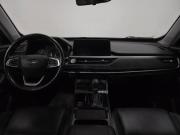 Chery Tiggo 4 Pro I Альметьевск  - изображение 31