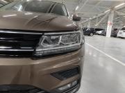 Volkswagen Tiguan II Казань  - изображение 45