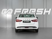 Lada (ВАЗ) Vesta I Рестайлинг (NG) Минеральные Воды  - изображение 19