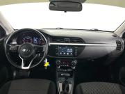 Kia Rio IV Ижевск  - изображение 30