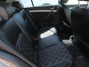 Skoda Octavia II (A5) Рестайлинг Иваново  - изображение 29