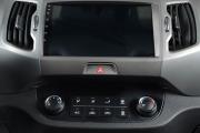 Kia Sportage III Рестайлинг Тюмень  - изображение 37