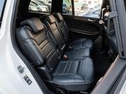Mercedes-Benz GL-Класс AMG Краснодар  - изображение 39