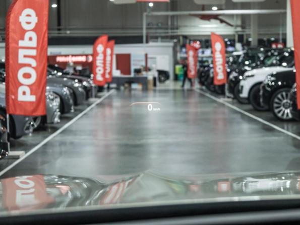 BMW X4 II (G02) с пробегом 2018 года, цена 4 699 700 рублей, 79420 км, внедорожник, Автокод Объявления