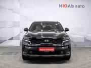 Kia Sorento IV Екатеринбург  - изображение 26