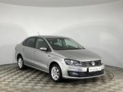 Volkswagen Polo V Рестайлинг Воронеж  - изображение 22