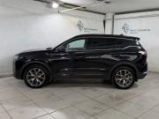 Chery Tiggo 7 Pro Max I Рестайлинг Химки  - изображение 24