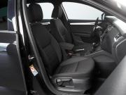 Skoda Octavia III (A7) Рестайлинг Минеральные Воды  - изображение 28