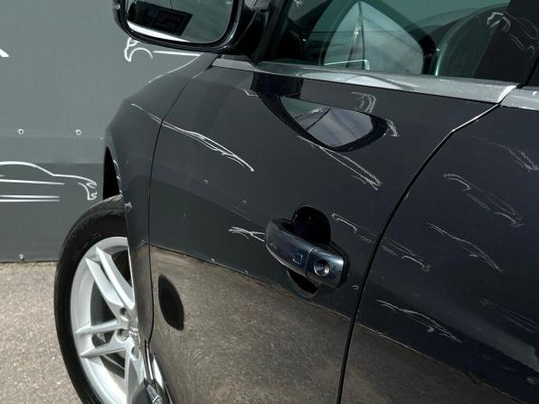 Audi Q5 I (8R) Рестайлинг с пробегом 2012 года, цена 1 976 800 рублей, 102557 км, внедорожник, Автокод Объявления