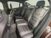 Volvo S60 III Москва  - изображение 45