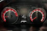 Lada (ВАЗ) Granta I Рестайлинг Москва  - изображение 22