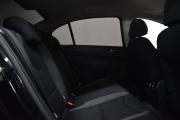 Peugeot 408 I Москва  - изображение 28