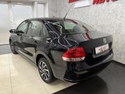 Volkswagen Polo V Ярославль  - изображение 37