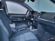 DW Hower H3 I Петрозаводск  - изображение 40