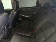 SsangYong Actyon II Рестайлинг Уфа  - изображение 36