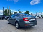 Skoda Octavia III (A7) Стерлитамак  - изображение 26