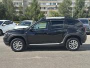 Renault Duster I Рестайлинг Йошкар-Ола  - изображение 32