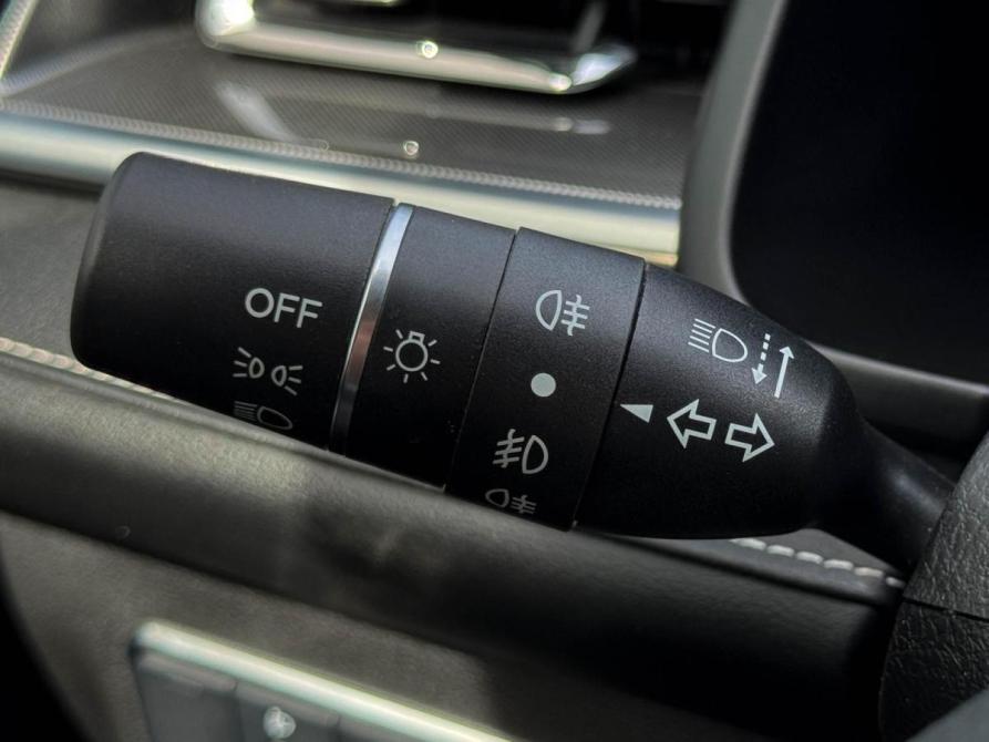 Haval M6 II Кропоткин  - изображение 15