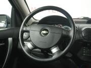 Chevrolet Nexia I Вологда  - изображение 33