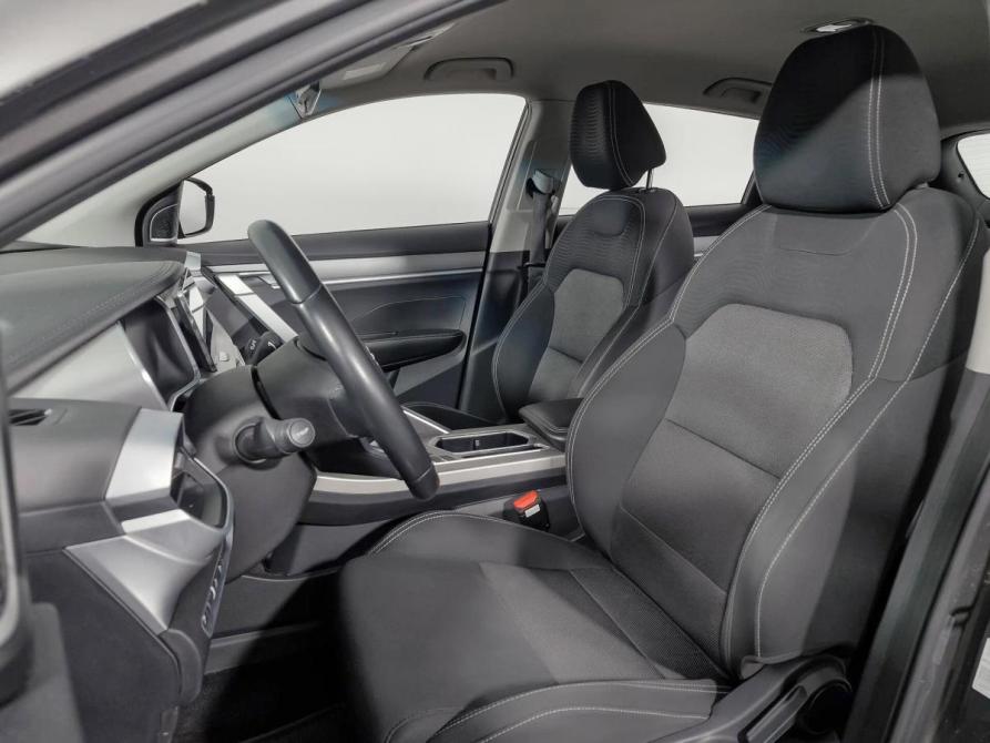 Geely Coolray I Нижний Новгород  - изображение 11