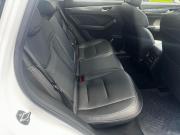 Haval Jolion I Рестайлинг Астрахань  - изображение 40