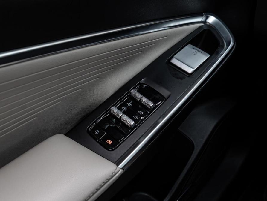 Geely Atlas II Краснодар  - изображение 19