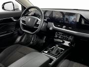 FAW Bestune B70 I Калининград  - изображение 31