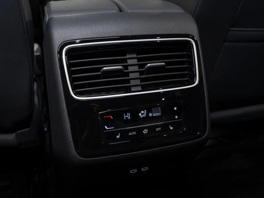 Volkswagen Tavendor I Москва  - изображение 14