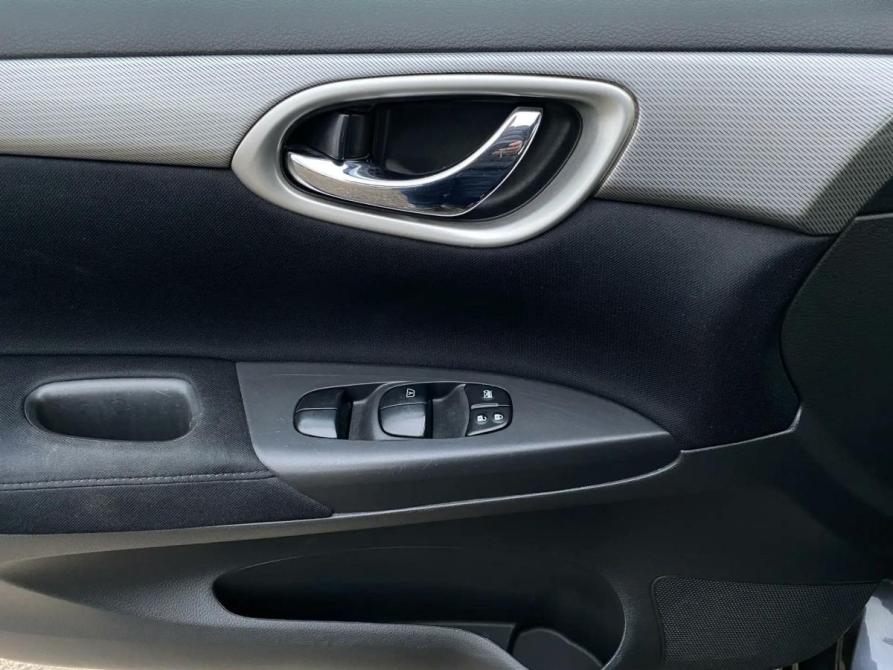 Nissan Tiida II Тверь  - изображение 14