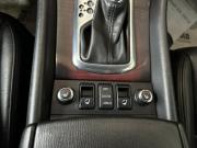 Infiniti EX I (J50) Санкт-Петербург  - изображение 76