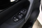 Nissan Qashqai II Рестайлинг Чебоксары  - изображение 62