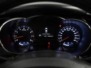 Kia Optima III Санкт-Петербург  - изображение 37