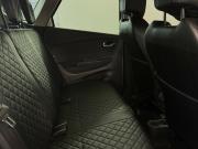 Renault Kaptur I Москва  - изображение 30