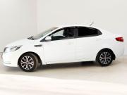 Kia Rio III Тула  - изображение 6