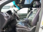 Ford Explorer V Чебоксары  - изображение 42