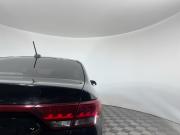 Kia Rio IV Рестайлинг Архангельск  - изображение 30