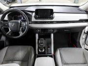 Mitsubishi Outlander IV Москва  - изображение 38