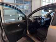 Nissan Note I Рестайлинг Чебоксары  - изображение 50