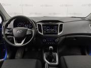 Hyundai Creta I Екатеринбург  - изображение 48