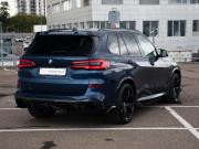 BMW X5 IV (G05/G18) Москва  - изображение 29
