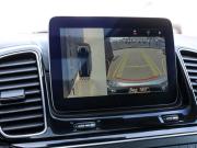 Mercedes-Benz GLE I (W166) Москва  - изображение 50