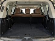 Infiniti QX80 I Рестайлинг 2 Санкт-Петербург  - изображение 40