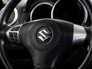Suzuki Grand Vitara II Рестайлинг Санкт-Петербург  - изображение 28